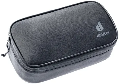 Immagine prodotto di Astuccio Deuter Pencil Case nero