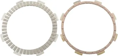 Obrázok produktu pre Súprava spojky TRW Trw Mcc113-9