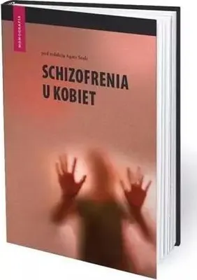 Image de Schizofrenia u kobiet