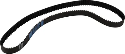Immagine prodotto di Cinghia dentata 152 denti 30 mm DAYCO 99456476