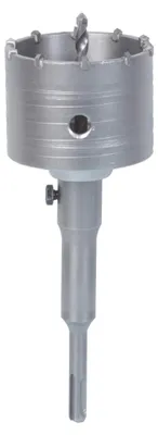 Produktbild von Ribimex PRSDST160X030, 490 g, 30 mm, 30 mm, 285 mm