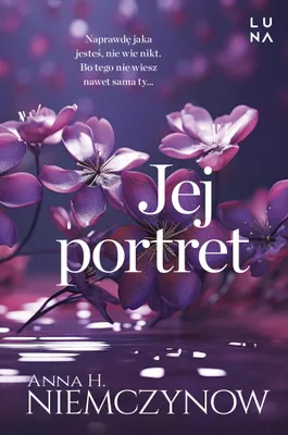 Image de Jej portret