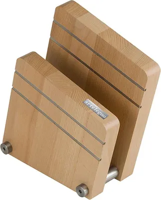Obrázok produktu pre ArteLegno Nože AL09