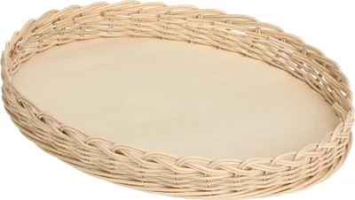 Obrázok produktu pre La Porcellana Bianca Stolový riad P600000014
