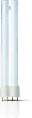 Zdjęcie produktu dla Philips UVB wąskopasmowe spektrum 311nm 36W/01/4P łuszczyca/ łuszczyca bielactwo