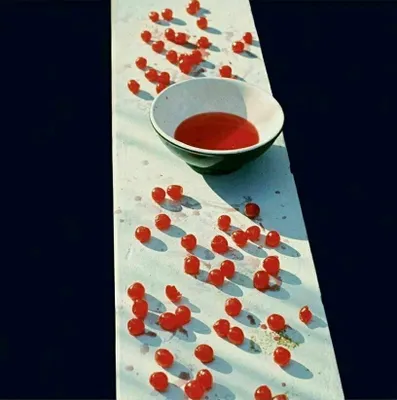 Image de Paul McCartney - Mccartney (LP)