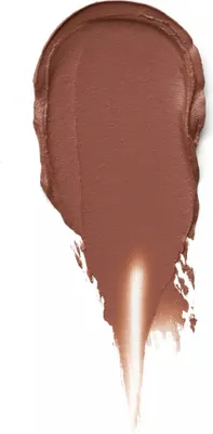 Produktbild von Essence The Slim Stick Trwała pomadka do ust 101 Choc-o-holic, 1.7 g