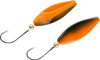 Immagine prodotto di Spro Trout Master INCY Cucchiaio in linea 1,5 g Ruggine