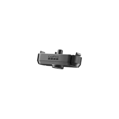 Produktbild von GoPro Magnetverschluss 1/4-20-Halterung