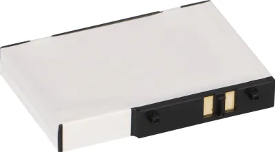 Immagine prodotto di BATTERIA LI-ION 1000mAh adatta per NINTENDO DS Lite