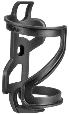 Zdjęcie produktu dla Topeak Ninja Master+ Cage Black Uchwyt na bidon