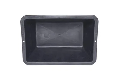 Produktbild von KS TOOLS Mörtelkübel 140.0041 460mm 320mm 150mm