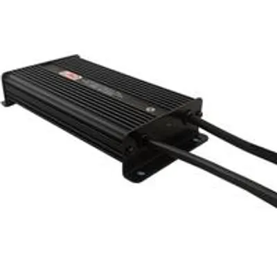Immagine prodotto di Gamber-Johnson Lind - Alimentatore - DC-DC - DC 12 - 32 V - 60 Watt