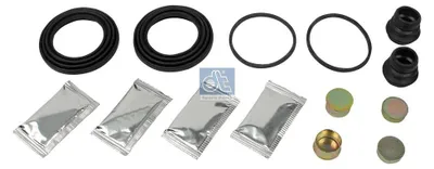 Produktbild von DT Spare Parts Bremssattel-Reparatursatz 2.94147