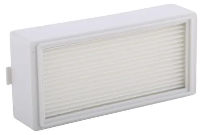 Obrázok produktu pre Black & Decker HEPA filter, kazeta pre vysávač MultiPower Allergy 45 Wh CUA525BHA