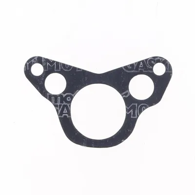 Produktbild von Dichtung Athena 12395035000 für Honda C 50 77-82