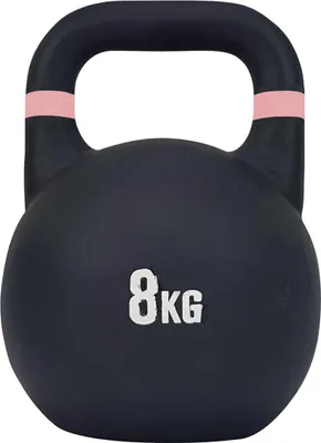Immagine prodotto di Kettlebell da competizione Tunturi 8 kg
