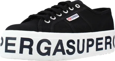 Zdjęcie produktu dla Superga S7117dw Czarny