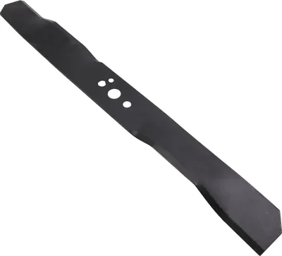 Produktbild von Messer 51cm für Einhell RG-PM 51 S B&S RG-PM 51/1 S B&S RG-PM 51 VS B&S BG-PM 51 BG-PM 51 M-SE QG-PM 51 S B&S 3405565
