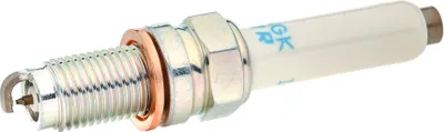 Produktbild von Ngk Zündkerzen Zündanlage 94224