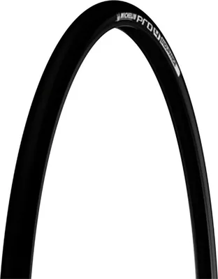 Immagine prodotto di Michelin 678214 28' Pneumatico pieghevole stradale "Pro4 Endurance", 700x23 (23-622), nero
