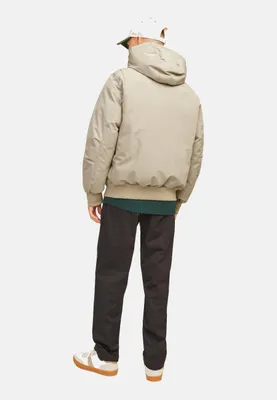 Produktbild von Jack & Jones Jacke Collective Bomberjacke