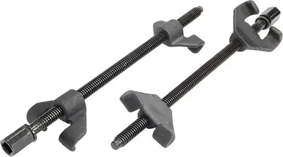 Produktbild von CARMOTION 86874 Federspanner Fahrwerksfeder Montagespanner