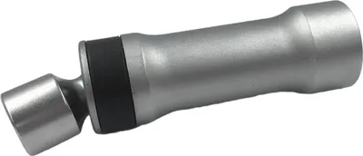 Produktbild von SW-Stahl 03632L Zündkerzeneinsatz mit Gelenk, 3/8", 21 mm, zwölfkant