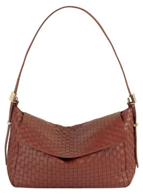 Immagine prodotto di La borsa DuDu 631611841XXA