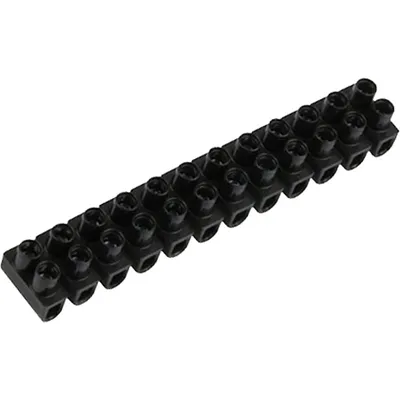 Produktbild von ELASTIC-LUESTERKLEMMEN Elastik-Lüsterklemmen 8410 2,50qmm