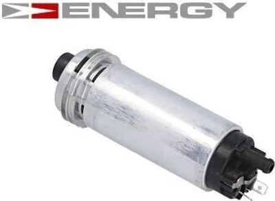 Produktbild von ENERGY G10073/1 Elektrisch Kraftstoffpumpe im Kraftstofftank 12V