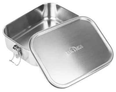 Zdjęcie produktu dla TATONKA Lunch Box I 800 Lock - - -