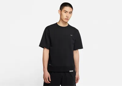Zdjęcie produktu dla Koszulka Nike Dri-fit Cutoff CV1939010