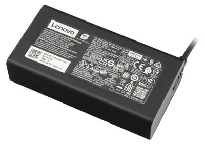 Image de Adaptateur secteur Lenovo (5A10W86310)