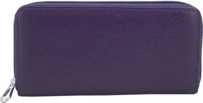 Produktbild von Barberini's Brieftaschen D86034056310