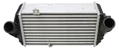Obrázek produktu pro MAXGEAR Turboventilátor AC630124