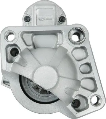 Image de AS-PL Starter Neuf Valeo S3184(VALEO)