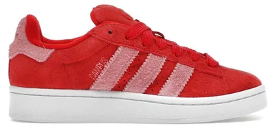 Produktbild von adidas Campus 00s Better Scarlet Pink Spark (Women's) - EU 40 2/3