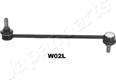 Obrázek produktu pro Stabilizátor Japanparts si-w02l