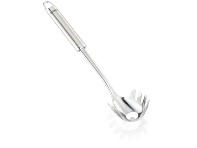 Obrázek produktu pro LEIFHEIT 24054 LEIFHEIT Spaghettilöffel