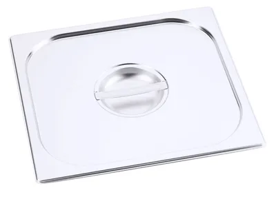 Produktbild von GN-Deckel für Serie 7000 2/3