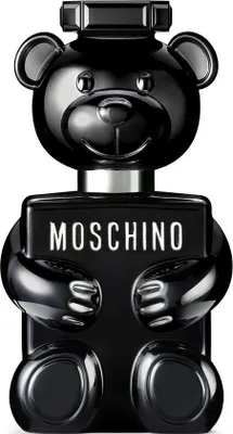Zdjęcie produktu dla Moschino Toy Boy Lote 3 szt