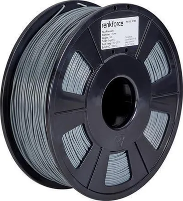 Produktbild von Renkforce RF-4511192, 1 Stück(e), 1 kg