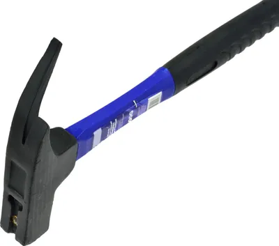 Produktbild von Dachhammer Klauenhammer 600g FIBERGLASS 0277