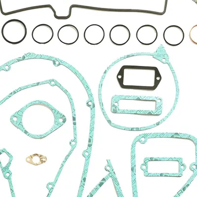 Image de Joints moteur Kit de joints moteur Athena pour Laverda 180 1200 73-80 / II S 1000 73-80 / I S 1000
