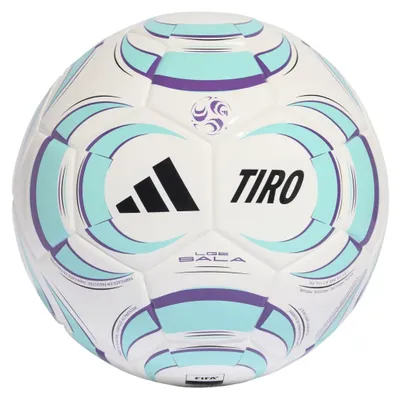 Productafbeelding van adidas Futsal Trainingsbal - Tiro League Sala