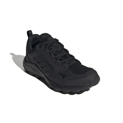 Produktbild von Adidas TERREX TRACEROCKER 2 W CBLACK/FTWWHT/VIVRED 37 1/3