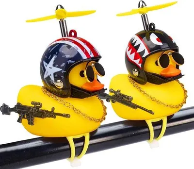 Productafbeelding van 2 stuks rubberen eenwieleraccessoire, buigbare eenwieler-dashboardaccessoires, fietsaccessoire voor fietsaccessoires, motor- en fietsaccessoires