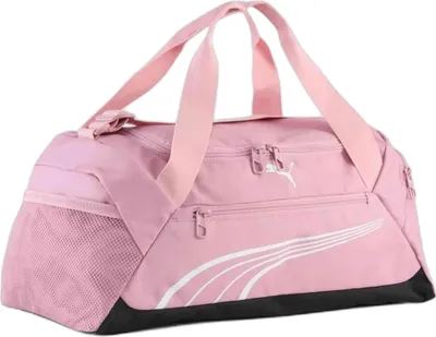 Immagine prodotto di Sacca Puma 091188-10 da Unisex