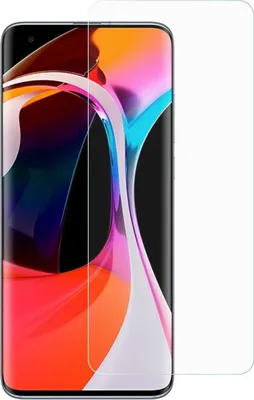 Zdjęcie produktu dla Xiaomi Mi 10T Lite pancerne szkło ochronne na ekran 9H prawdziwe szkło